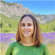 Cours de français et de FLE en ligne – tous niveaux